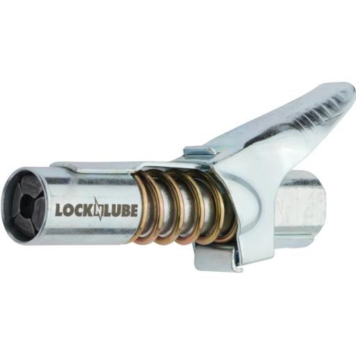 LOCKNLUBE - LNBGC81011 - GC81011