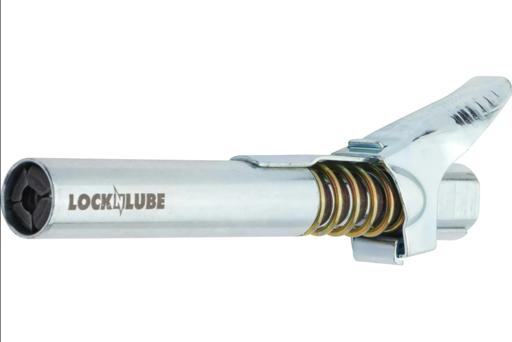LOCKNLUBE - LNBGC81042 - GC81042