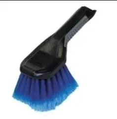 Carrand - CRD93025 - 93025