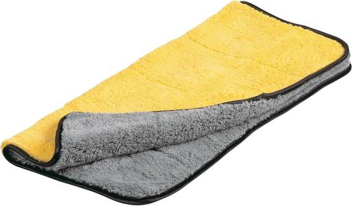 Carrand - CRD45606ASC - 45606ASC