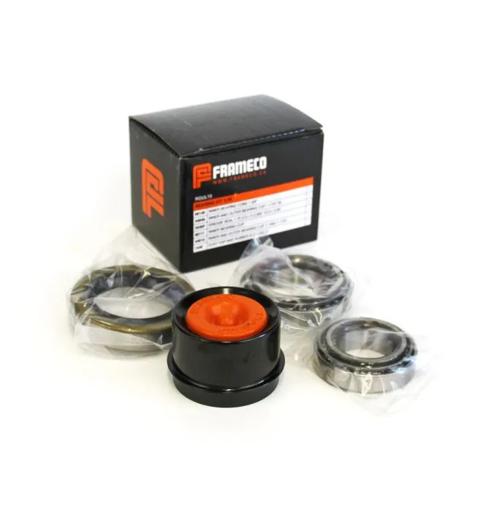 FRAMECO - FRCROUL10X - ROUL10X