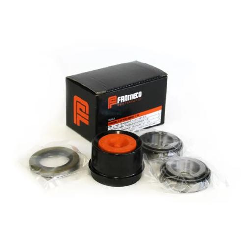 FRAMECO - FRCROUL1X - ROUL1X