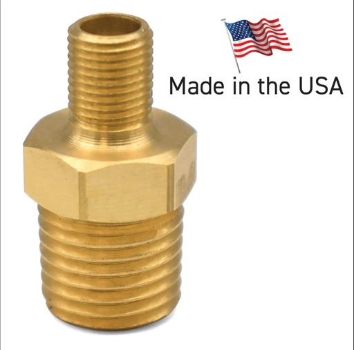 LOCKNLUBE - LNBLNL65196 - LNL65196