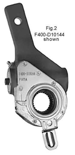 HD Plus - MSAD0010144 - D0010144
