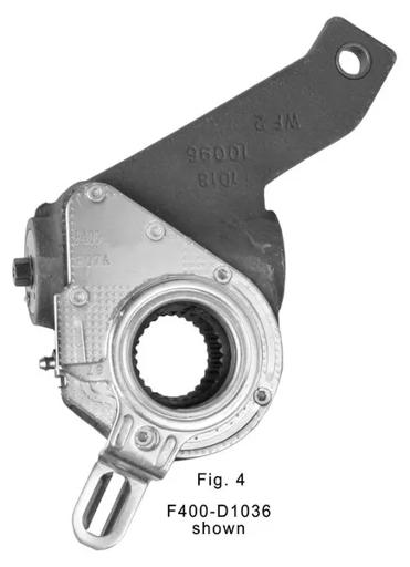 HD Plus - MSAD0010305 - D0010305