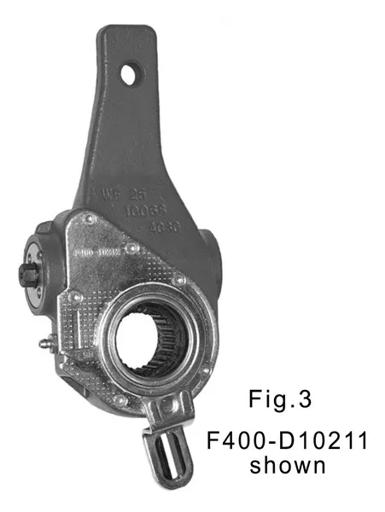 HD Plus - MSAD0010212 - D0010212