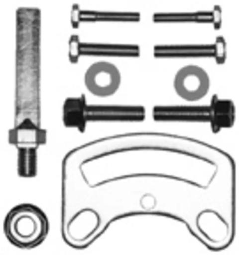 HD Plus - MSAD2710563 - D2710563