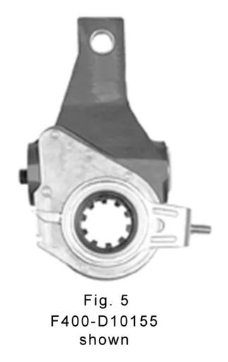 HD Plus - MSAD0010155 - D0010155