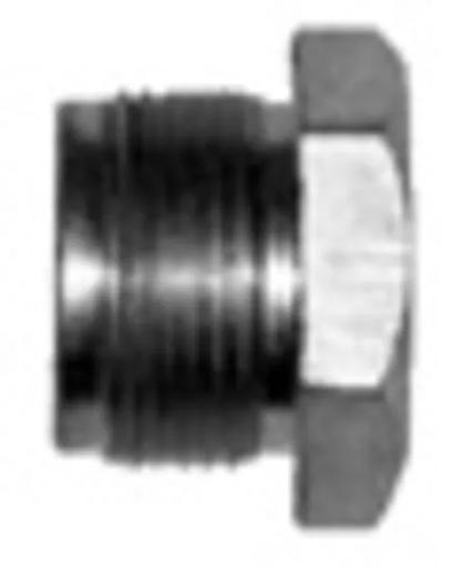HD Plus - MSAH291452 - H291452