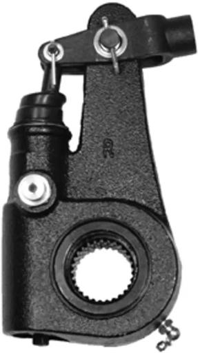 HD Plus - MSAH802447N - H802447N