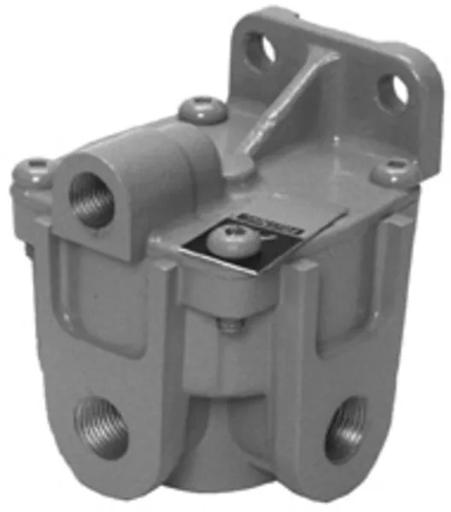HD Plus - HDPHKN28520 - HKN28520