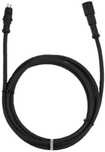 HD Plus - HDPS19802 - S19802