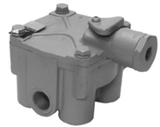 HD Plus - HDPH103028 - H103028