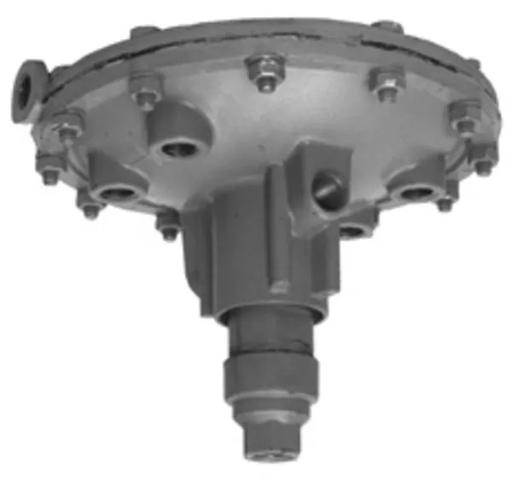 FleetSpec - FTCSEA1000SN - SEA1000SN
