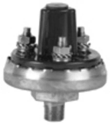 HD Plus - HDAH13255 - H13255