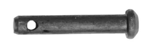 HD Plus - HDAH810019SP - H810019SP