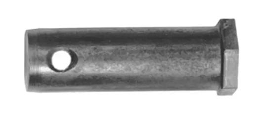 HD Plus - HDAH810019LP - H810019LP