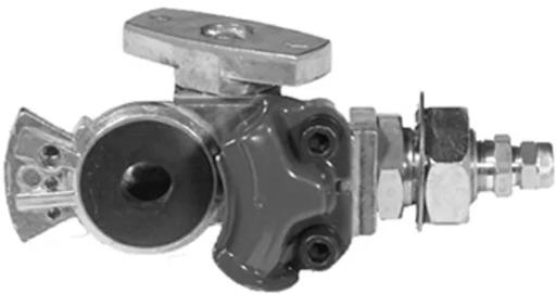 HD Plus - HDAHD12-306 - HD12-306