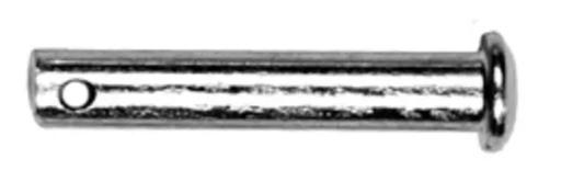 HD Plus - HDAHAS3000SP - HAS3000SP