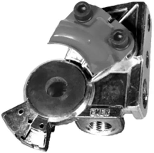 HD Plus - HDAHD441023 - HD441023