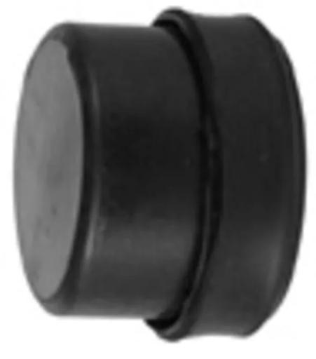 HD Plus - HDAT-158CAP - T-158CAP