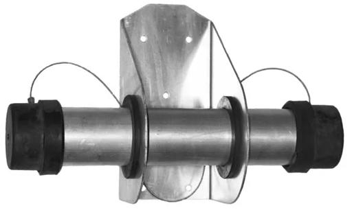 HD Plus - HDAT-158CK - T-158CK