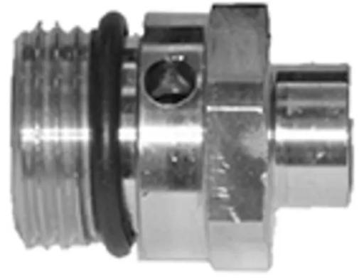 FleetSpec - FTCFS801116N - FS801116N