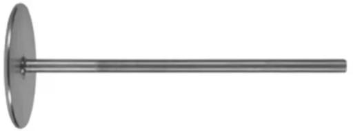 FleetSpec - FTCHD10074 - HD10074