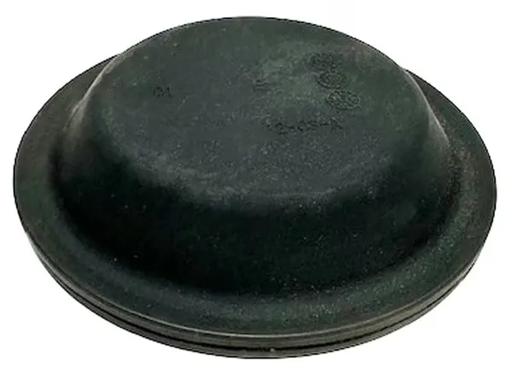 FleetSpec - FTCHD12D - HD12D