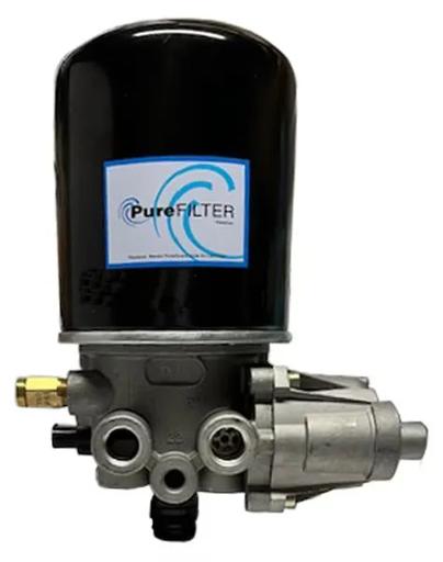 FleetSpec - FTCH955205NPF - H955205NPF