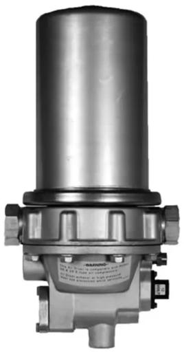 FleetSpec - FTCHT620602 - HT620602