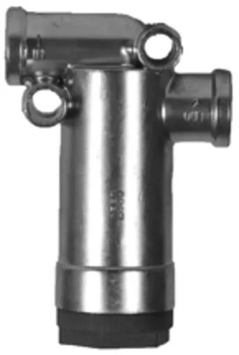 FleetSpec - FTCSE2550N - SE2550N