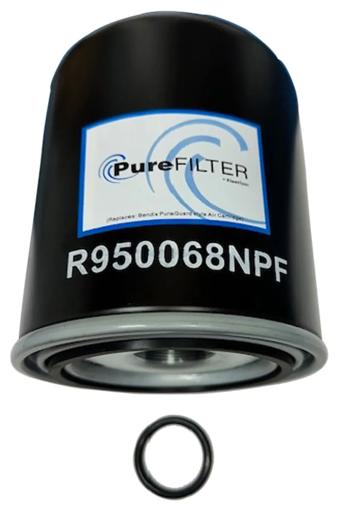 FleetSpec - FTCR950068NPF - R950068NPF