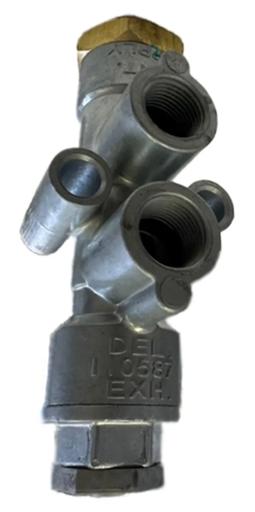 FleetSpec - FTCSE110591N - SE110591N