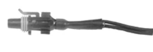 FleetSpec - FTCFS109869N - FS109869N