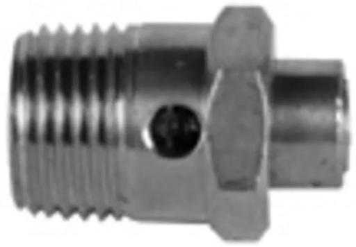 FleetSpec - FTCFS131081N - FS131081N