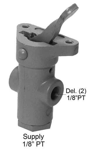 FleetSpec - FTCFS229635N - FS229635N