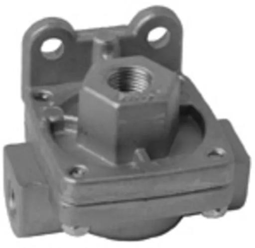 FleetSpec - FTCFS229813N - FS229813N