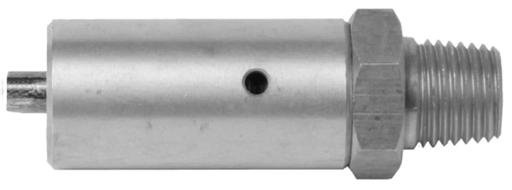 FleetSpec - FTCFS284142N - FS284142N