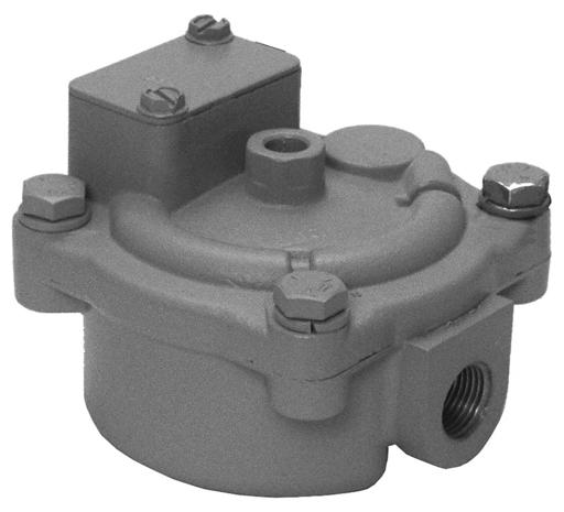 FleetSpec - FTCFS284412N - FS284412N