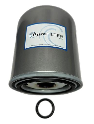 FleetSpec - FTCFS5008414NPF - FS5008414NPF