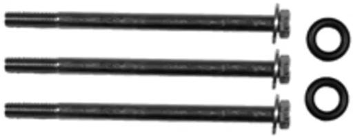 FleetSpec - FTCFS5009233N - FS5009233N
