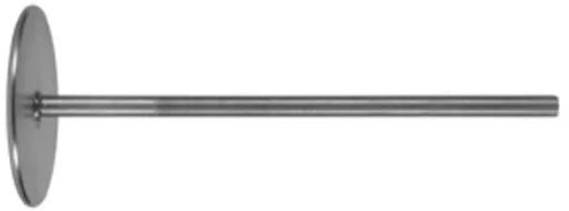 FleetSpec - FTCFS-5019-18 - FS-5019-18