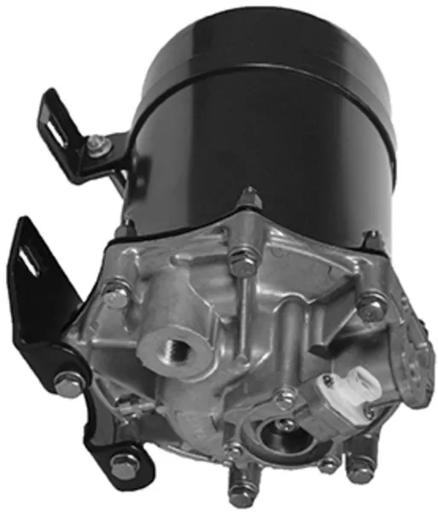 FleetSpec - FTCFS065224N - FS065224N