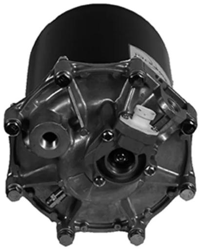 FleetSpec - FTCFS065225NPF - FS065225NPF