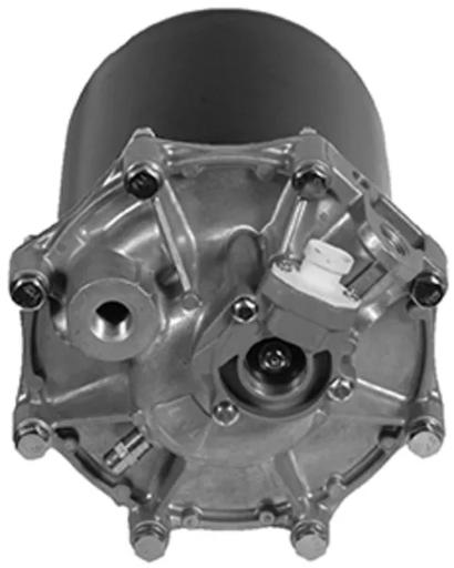 FleetSpec - FTCFS065225NNB - FS065225NNB