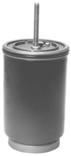 FleetSpec - FTCFS101900N - FS101900N