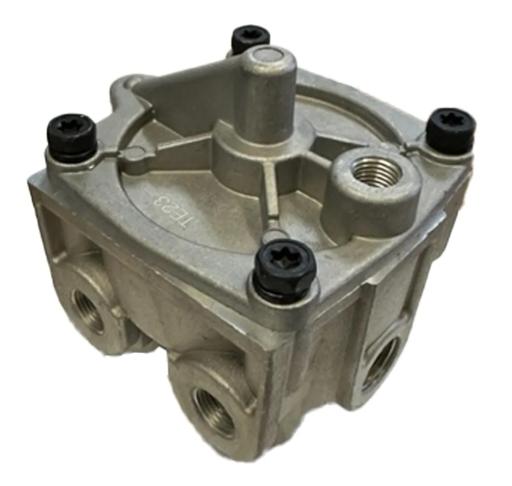 FleetSpec - FTCFS065476N - FS065476N