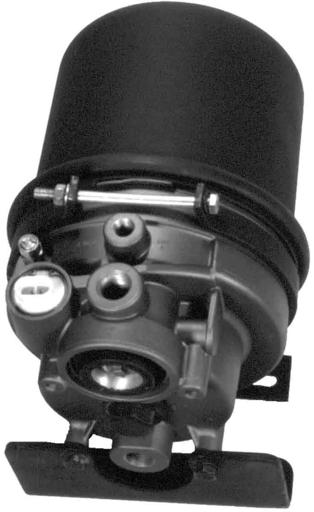 FleetSpec - FTCFS065612NPF - FS065612NPF