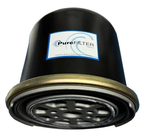 Bendix - FTCFS065624NPF - FS065624NPF